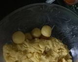 Foto langkah ke 4 dari resep Thumrin teflon.