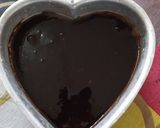 অরিও চকোলেট ব্রাউনি (Oreo Chocolate Brownie recipe in Bengali) রেসিপি ধাপ - 2 ছবি