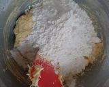 Foto langkah ke 4 dari resep Sagu keju lumer.