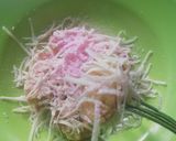 Foto langkah ke 11 dari resep Martabak Telur Pisang.
