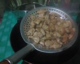 Foto langkah ke 2 dari resep Ayam fillet saus tiram.