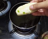 મલાઈ કોફતા (Malai Kofta Recipe In Gujarati) રેસીપી સ્ટેપ11ફોટો