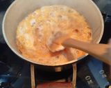 Foto do passo 2 de Arroz Doce Caramelizado