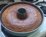 Foto del paso 2 de la receta: Emocionante Hallazgo Torta Mendicrim como la de Antes...Original