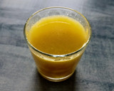 Foto del paso 2 de la receta: Vichyssoise