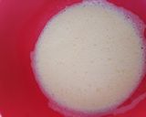 Foto del paso 2 de la receta: Torta manjar/frambuesa en vaso