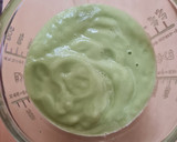 Foto del paso 1 de la receta: Licuado verde salado 🥑 🍋 🇪🇹