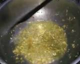 Spicy Mutton recipe step 2 photo