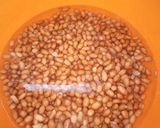 Foto langkah ke 1 dari resep Kacang kupas kriuk.