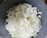 Foto del paso 1 de la receta: 🧅🔪 Hígado encebollado y 2 secretitos para que no salga seco 🔪🧅