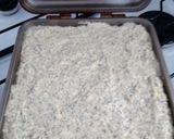 Foto del paso 3 de la receta: Budín de limón y amapola light en flip essen 115cal por porcion