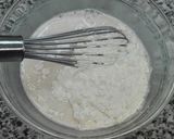Foto del paso 2 de la receta: Ensaimadas