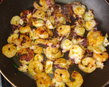 Foto del paso 3 de la receta: Jarakiri