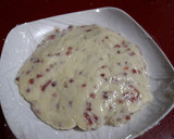 Foto del paso 6 de la receta: Croquetas de jamón serrano