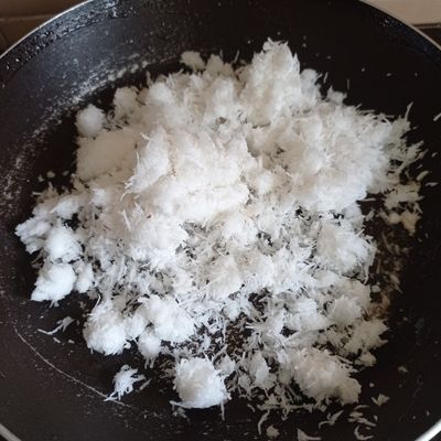 Langkah 2