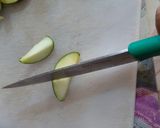 A picture of step 1 of Cook With Namrata Special Chutney.