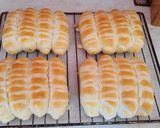 Sós négyes recept fázis 5 fotója