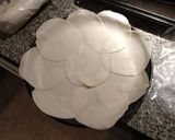 Foto del paso 4 de la receta: Tarta de puerro y espinaca fácil