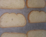 Foto del paso 4 de la receta: Sándwich croque monsieur