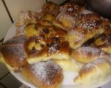 Foto del paso 8 de la receta: Facturas caseras