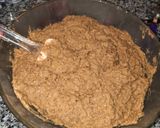 Foto del paso 5 de la receta: Milanesas de lentejas