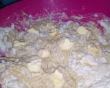 Foto del paso 2 de la receta: Bolas de Fraile con Dulce