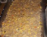 Foto del paso 5 de la receta: Lasaña