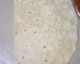 صورة لخطوة 3 من وصفة لي كورني صالي