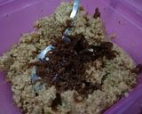 Foto langkah ke 2 dari resep Kacang Tanah Isian Bakpao.