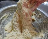 Ladipau recipe step 3 photo