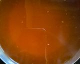 A picture of step 4 of Orange Jelly.