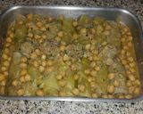 صورة لخطوة 1 من وصفة كرمب محشي