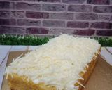 Foto langkah ke 5 dari resep Bolu Susu Lembang.