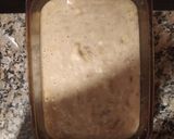 Foto del paso 3 de la receta: Banana bread