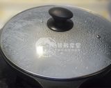 無奶無蛋無麩質米煎餃米蒸餃的食譜步驟11照片