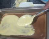 Foto langkah ke 4 dari resep Lapis Legit.
