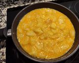 Foto del paso 8 de la receta: Tortilla de patatas