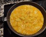Foto del paso 8 de la receta: Tortilla de patatas