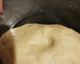 Foto del paso 5 de la receta: Tortillas de harina