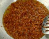 Foto langkah ke 3 dari resep Carang mas/walangan/grubi.