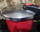 Foto del paso 4 de la receta: Flan de canela