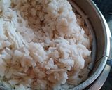 कांदा पोहा (Kanda poha recipe in hindi) रेसिपी चरण 1 फोटो