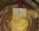 Foto del paso 7 de la receta: Pastel de zanahoria