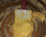 Foto del paso 7 de la receta: Pastel de zanahoria