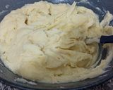 Foto del paso 5 de la receta: Pastel de papa de la Mare
