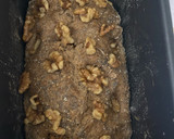 Foto del paso 4 de la receta: Pan de espelta y centeno