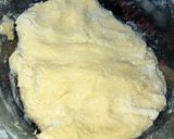 Foto del paso 4 de la receta: Pastafrola de Membrillo