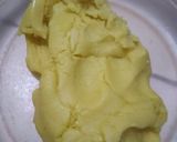 Foto langkah ke 3 dari resep Wafer cookies.
