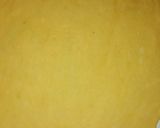 Foto del paso 3 de la receta: Berlinesas