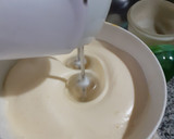 Foto del paso 4 de la receta: Roscón de Reyes y Pan Dulce sin harina de trigo